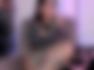 Val's Live Sex Cam Show