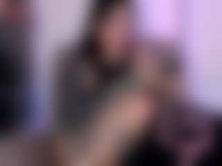 Val's Live Sex Cam Show
