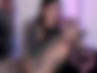 Val's Live Sex Cam Show