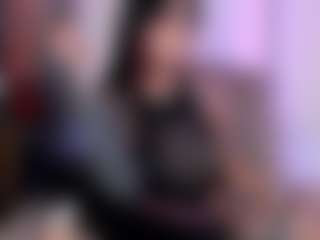 Val's Live Sex Cam Show