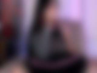 Val's Live Sex Cam Show