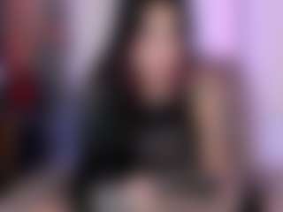 Val's Live Sex Cam Show