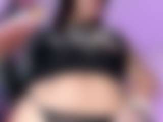 Val's Live Sex Cam Show