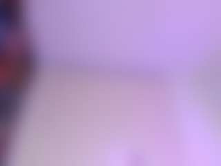 Val's Live Sex Cam Show