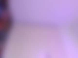 Val's Live Sex Cam Show
