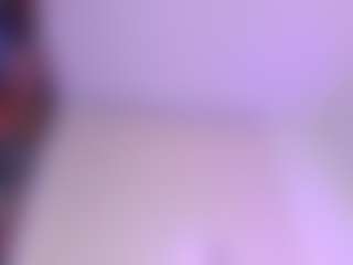 Val's Live Sex Cam Show
