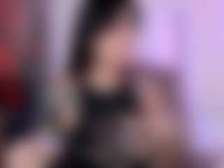 Val's Live Sex Cam Show