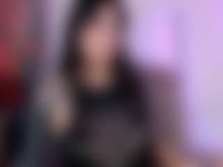Val's Live Sex Cam Show