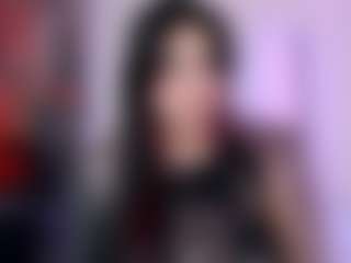 Val's Live Sex Cam Show