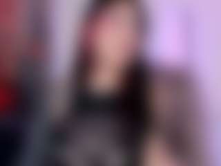 Val's Live Sex Cam Show