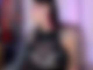 Val's Live Sex Cam Show