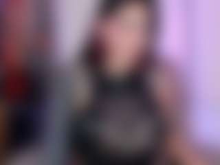 Val's Live Sex Cam Show
