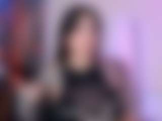 Val's Live Sex Cam Show