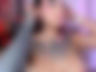Val's Live Sex Cam Show