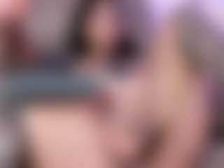 Val's Live Sex Cam Show