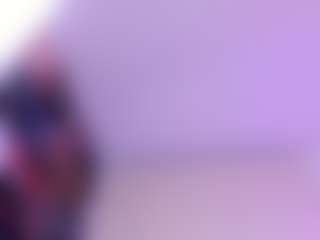 Val's Live Sex Cam Show