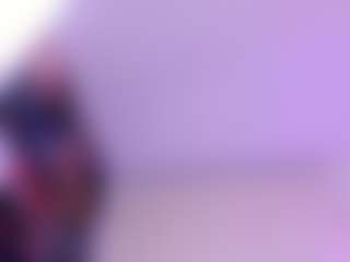 Val's Live Sex Cam Show