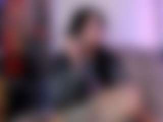 Val's Live Sex Cam Show