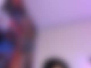 Val's Live Sex Cam Show