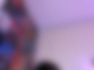 Val's Live Sex Cam Show