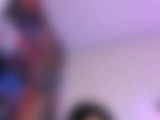 Val's Live Sex Cam Show