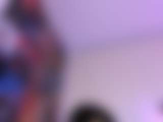 Val's Live Sex Cam Show