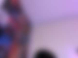 Val's Live Sex Cam Show