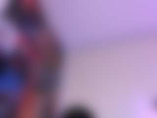 Val's Live Sex Cam Show