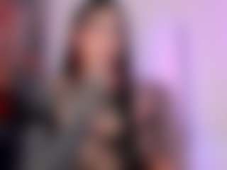 Val's Live Sex Cam Show