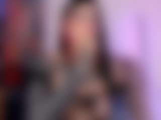 Val's Live Sex Cam Show