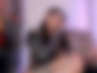 Val's Live Sex Cam Show