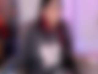 Val's Live Sex Cam Show