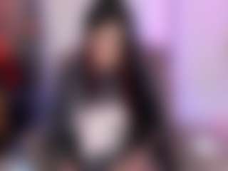 Val's Live Sex Cam Show