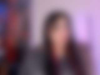 Val's Live Sex Cam Show