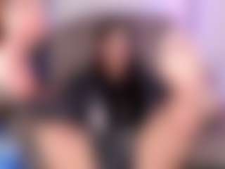 Val's Live Sex Cam Show