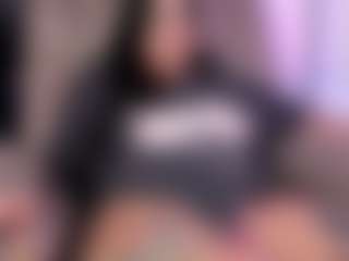 Val's Live Sex Cam Show