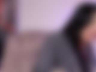 Val's Live Sex Cam Show
