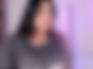 Val's Live Sex Cam Show