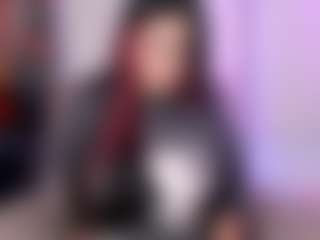 Val's Live Sex Cam Show