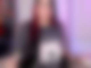 Val's Live Sex Cam Show