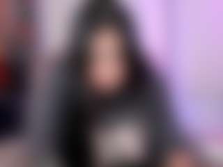 Val's Live Sex Cam Show