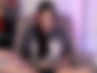 Val's Live Sex Cam Show
