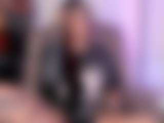 Val's Live Sex Cam Show