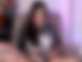 Val's Live Sex Cam Show