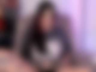Val's Live Sex Cam Show