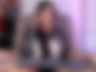 Val's Live Sex Cam Show