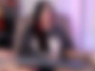 Val's Live Sex Cam Show