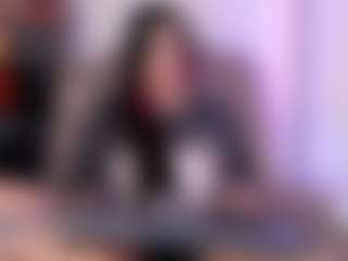 Val's Live Sex Cam Show