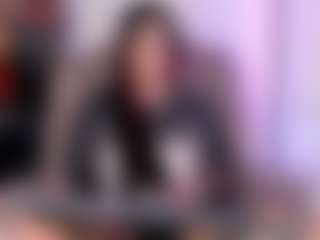 Val's Live Sex Cam Show