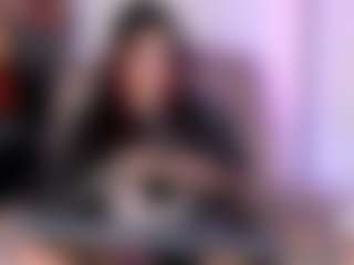 Val's Live Sex Cam Show